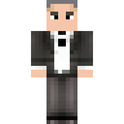 Никола Тесла в приятных тонах — Skin pública de la comunidad