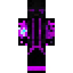 Zylosynth — Skin pública de la comunidad