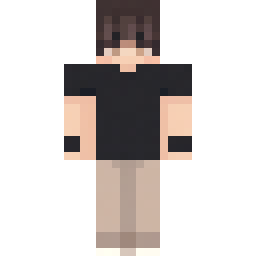 Skillsz Name Skin — Skin pública de la comunidad
