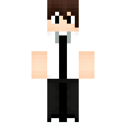 Kiyotaka Ayanokoji Skin — Skin pública de la comunidad