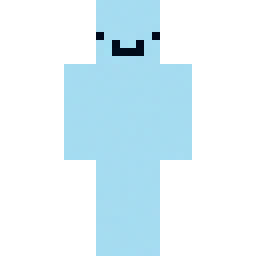 Detailed Yet Simple Skin — Skin pública de la comunidad