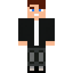 Tactical Traveler Young Male — Skin pública de la comunidad