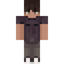Darnell from FNF — Skin pública de la comunidad