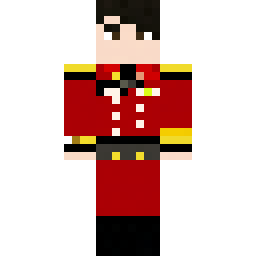 Kranz from REDCON — Skin pública de la comunidad