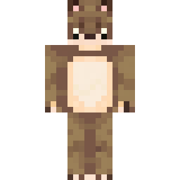 Torty Colored Cat — Skin pública de la comunidad
