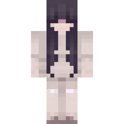 Сложно детализированный скин — Skin pública de la comunidad