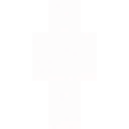 Simple Skin with "poq" on the Back — Skin pública de la comunidad