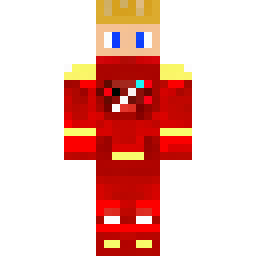 Homelander Belarus Flag Mashup Skin — Skin pública de la comunidad