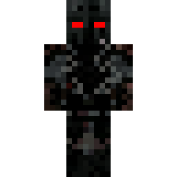 Dark Fantasy Fallen Knight — 公开社区作品