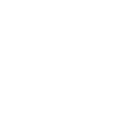 Faceless Glitched Entity — Public community skin